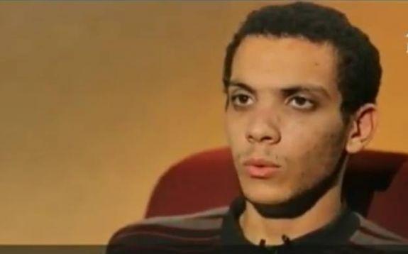 حقوقيون لـ”رصد”: التعذيب وراء اعترافات المتهمين باغتيال بركات