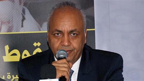 فيديو.. بكري: سيتم علاج 20 مليون مصري بإختراع الجيش