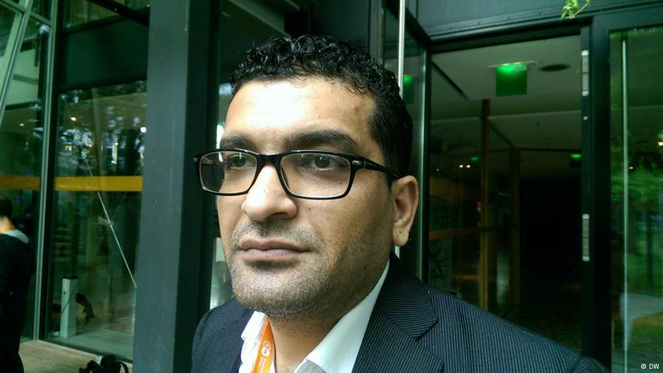 نقابة الصحفيين تشطب مدير عام مؤسسة المصري اليوم من جداول النقابة