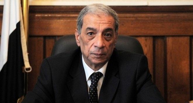 خلال 7 أشهر.. الداخلية تعلن عن 3 وقائع لمتهمين ضالعين في اغتيال بركات