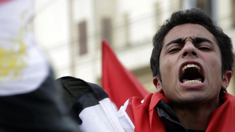 ثورة يناير وما بعدها .. عندما يتحول الأمل إلى إحباط