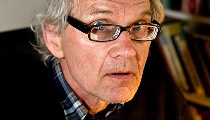 رسام كاركتير مسيء للرسول: الرعب يلاحقني