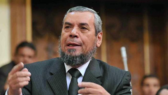 قيادي بالنور لـ”رصد”: إقالة وزير الداخلية تأخرت كثيرا