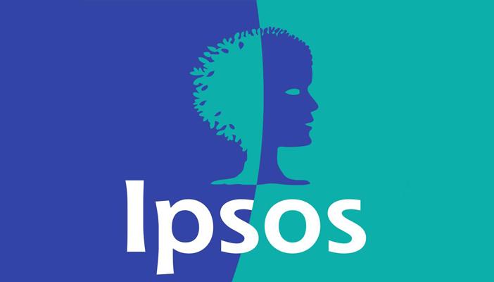 خبراء: وصافة ماسبيرو لقائمة “إبسوس” يثير الشك