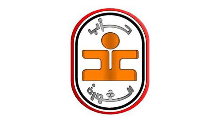 غد الثورة: إقالة إبراهيم خطوة صحيحة جاءت متأخرة