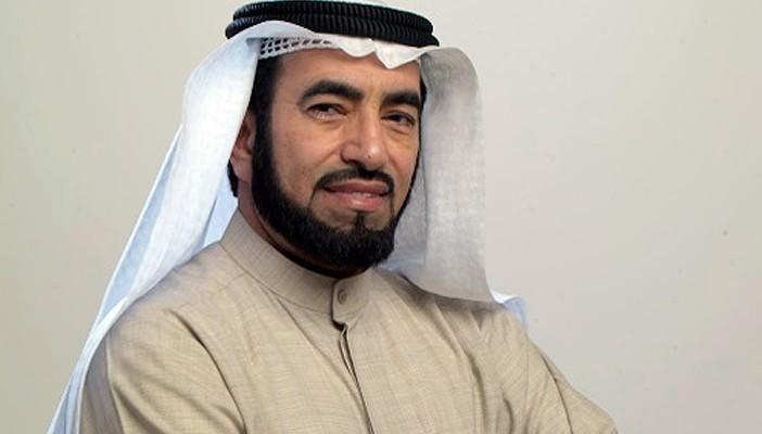 سويدان ساخرًا من الإطاحة بإبراهيم: أحد الرسولين أقال الآخر