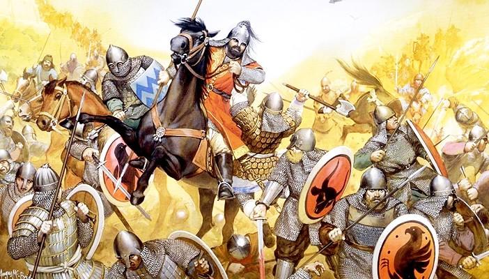 7 تجاوزات على رموز الاسلام في عهد الانقلاب