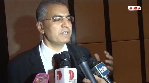 الوسط لرصد: مقاطعو الانتخابات غير قادرين علي التأثير وأسبابهم واهية