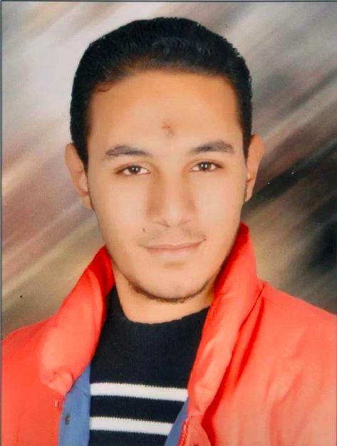 أمن الانقلاب يعتقل أحد مؤيدي الشرعية بدمياط