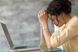 6 نصائح غذائية للتخلص من إرهاق الجسم