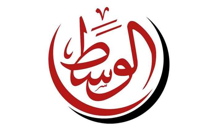 عمرو عادل لـ”رصد”: لا تنخدعوا في الدور السعودي الجديد