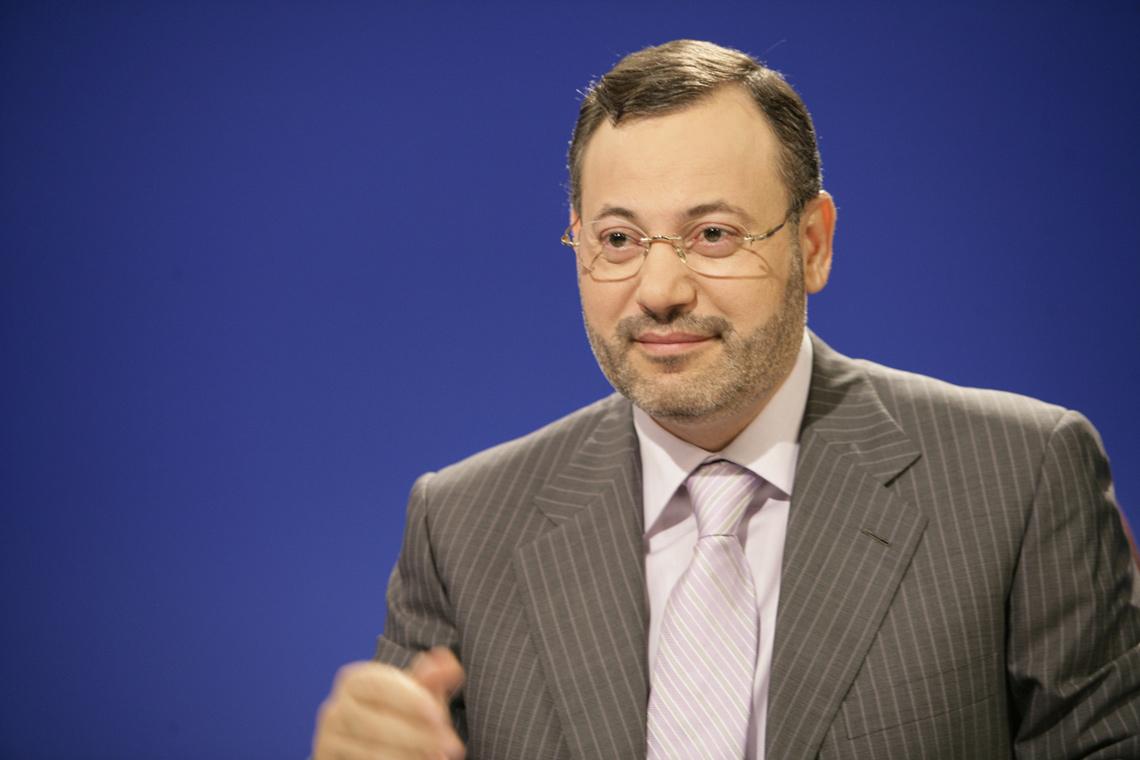 أحمد منصور: اتهام “حماس” بمقتل النائب العام دليل إفلاس النظام