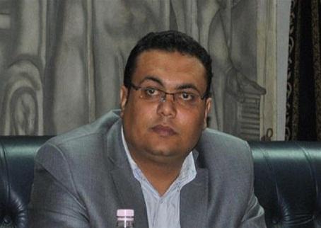 ظل الثورة: بقاء حكومة قنديل يساعد علي الفوضى العارمة