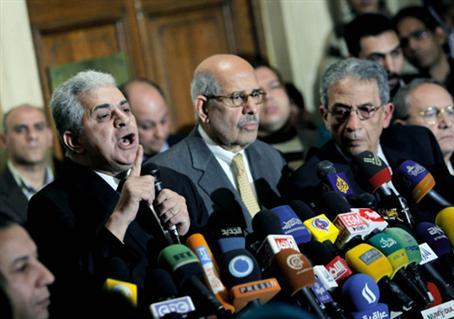 الانقاذ الوطني:نرحب بحكم وقف الانتخابات