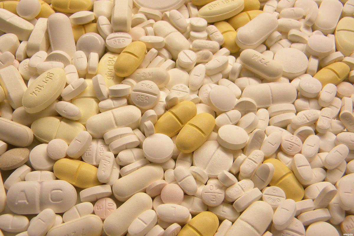 مصر تعاني نقصا في حبوب منع الحمل