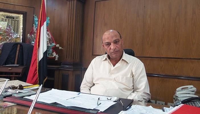 ﺃﺳﺮﺓ ﻣﻌﺘﻘﻞ من الفيوم ﺗﻄﺎﻟﺐ ﺍﻟﺪﺍﺧﻠﻴﺔ ﺑﺎﻟﻜﺸﻒ ﻋﻦ ﻣﻜﺎﻥ ﺍﺣﺘﺠﺎﺯﻩ