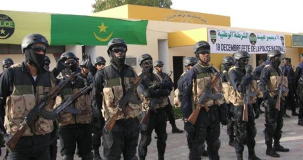 موريتانيا تغلق فروع جمعيتين للإخوان