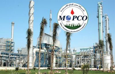 بدء تنفيذ المرحلة الأولى من مشروع “موبكو” لتطوير مدارس دمياط