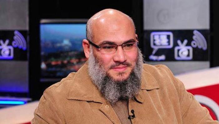 خالد سعيد: كهنة الأزهر والكنيسة وراء إعدام “رمضان”