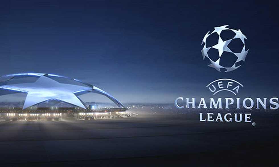 قناتان مفتوحتان تنقلان دور الـ16 من دوري أبطال أوروبا.. تعرف عليهما