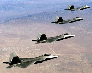 4 طلعات جوية إسرائيلية فوق الجولان وبشار بيقتل شعبه