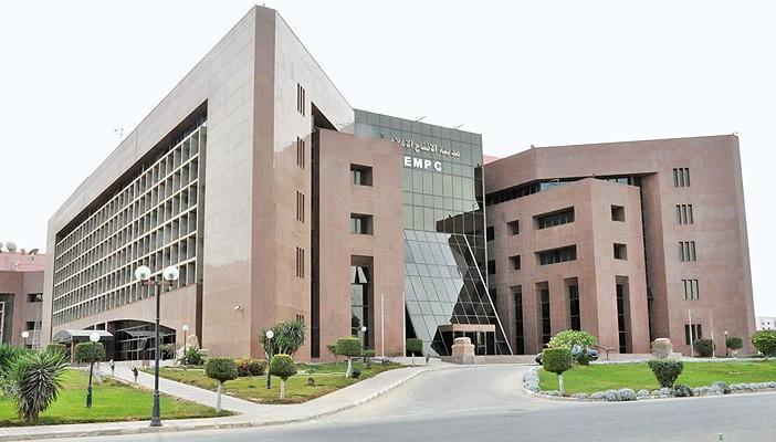 بلاغ يتهم 9 إعلاميين بالتخابر مع الإمارات