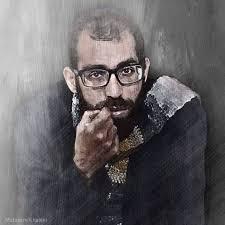 اعتقله أبو مازن وقتلته إسرائيل.. 8 معلومت عن الشهيد المثقف باسل الأعرج