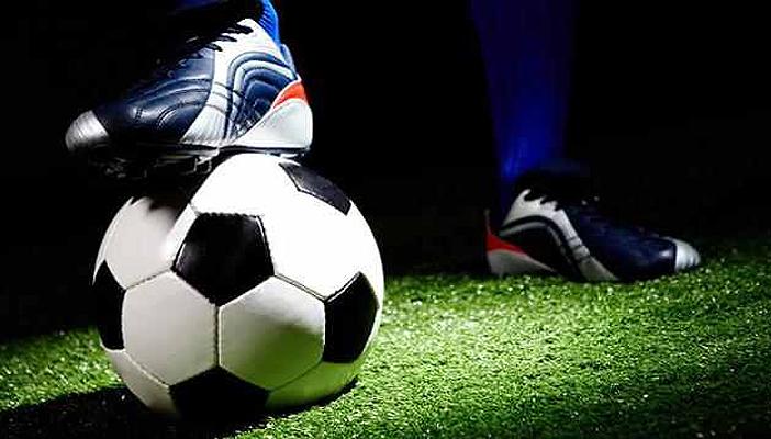 كيف انتشرت كرة القدم