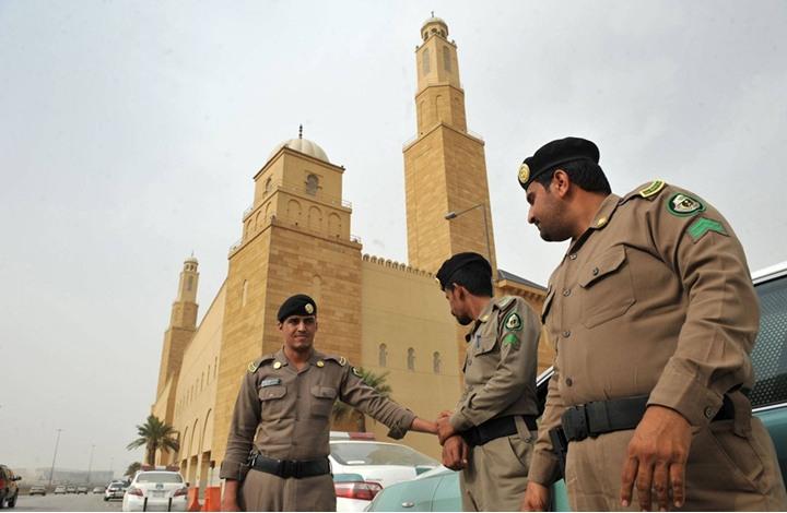 الكيان الصهيوني يحتفي باعتبار “الإخوان” جماعة إرهابية