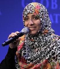 كرمان: تستنكر وجود مقاتلين سعوديين في اليمن