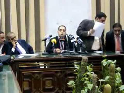 نسبة الإضراب في مستشفيات “الصحة” 70%