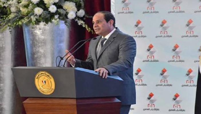 “إنتوا مين”؟!