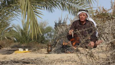 “الأحلام الممنوعة” يدق ناقوس الخطر لقضية الانتماء
