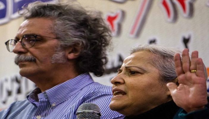 العلاج المجاني يشعل الصراع بين “الصحة” والأطباء