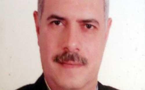 مدير مباحث الإسكندرية ينفى اقتحام المجلس المحلي