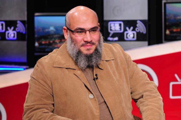 الجبهة السلفية: سنلجأ للجان الشعبية إذا انسحبت الشرطة