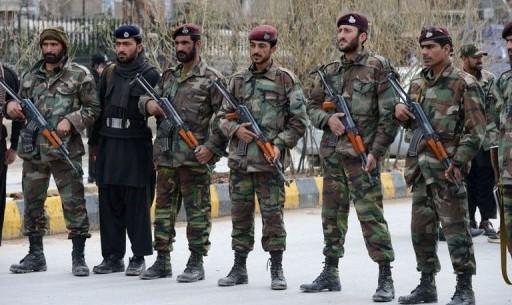 باكستان وأميركا.. تشابهت وحشية السلطة في تعريف الحقيقة