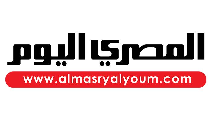 هجوم نادر من “المصري اليوم” على السيسي.. فضفضة لا تليق برئيس دولة