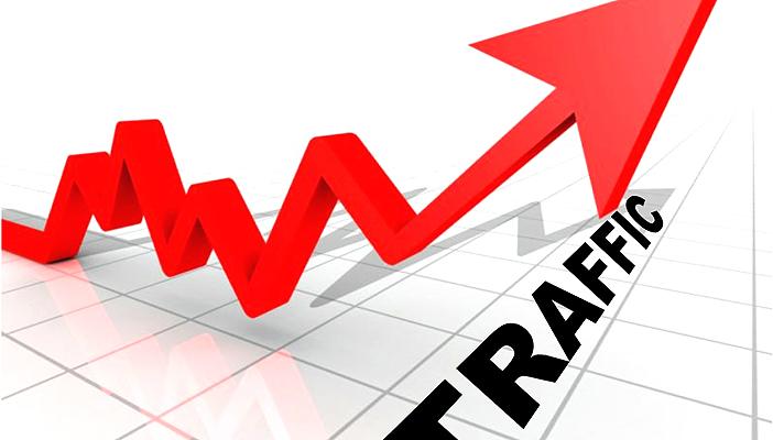 الإعلام الحرام في مصر.. الطريق السهل لـ”الترافيك”