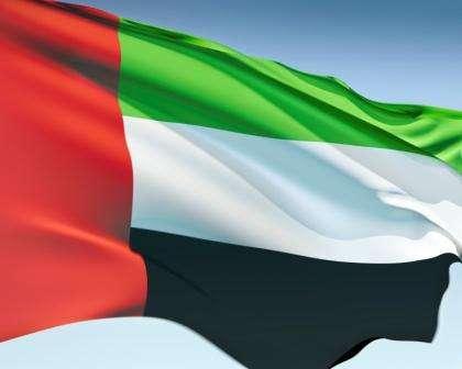 الإمارات تشيد بقرار السعودية باعتبار الإخوان جماعة إرهابية