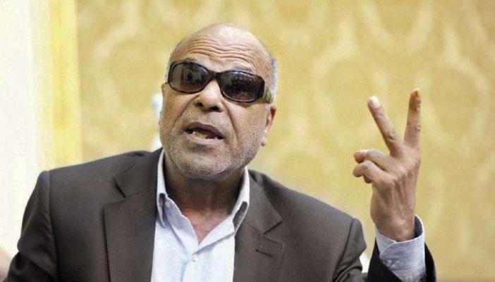 بالفيديو.. فرغلي: تدهور حال أصحاب المعاشات لاستيلاء الدولة على أموالهم