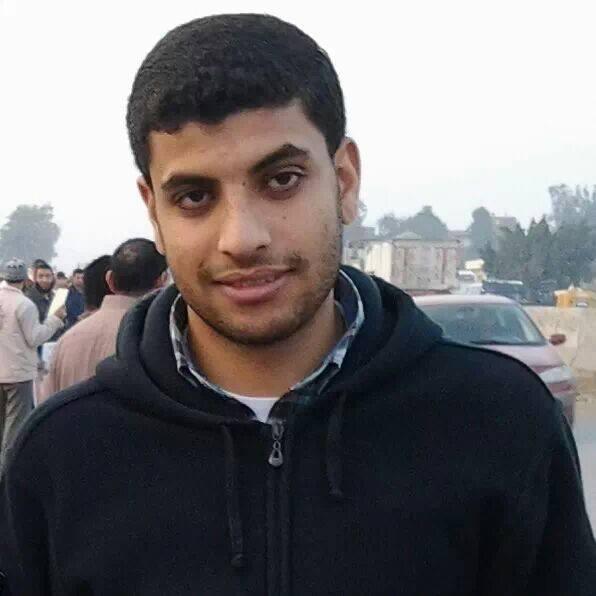 حمودة: الطلاب يواصلون انتفاضهم بثبات الأحرار