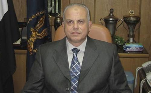 شوارع سوهاج بلا حماية ومدير الأمن ينفي