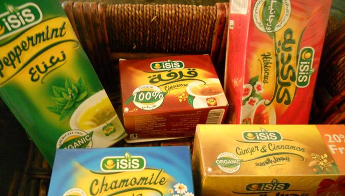 وزارة الصحة تحذر من تداول شراب “نوتيمكس” وقرفة “إيزيس”