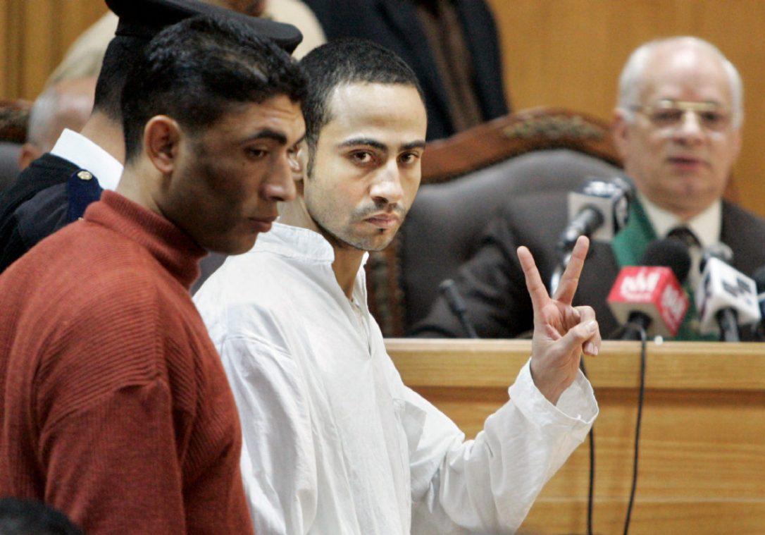 محامون يطالبون بإعادة كندي محتجز منذ 10 سنوات في السجون المصرية