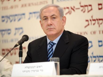 بسبب المحتلة توقف بث عدد من القنوات من القدس