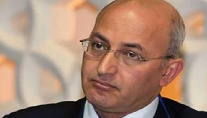 بالفيديو.. سيد علي: الدولة تدار بلا عقل وتهتم بقضايا تافهة