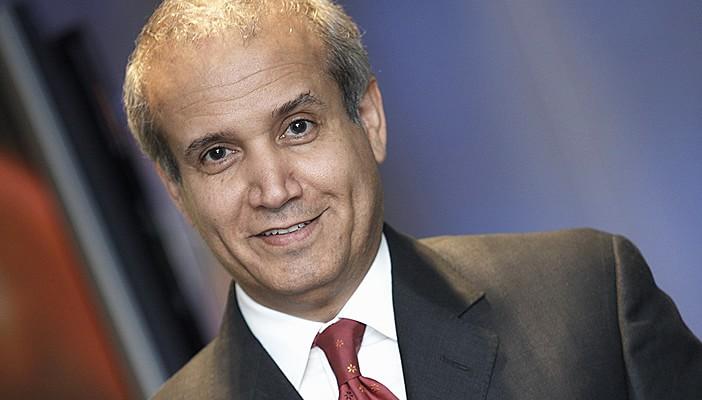 إعلامي سعودي محذرا بلاده من السيسي: سيسلم المنطقة للشيعة