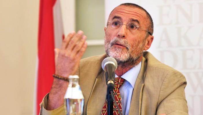 محلل إسرائيلي: شركات صهيونية تعمل في الأمن الداخلي للإمارات