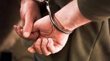 القبض علي طالبين تعدوا علي ضابط حراسة ديوان عام الشرقية